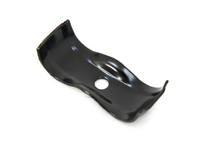 Oil pipe support bracket. Porsche 911 1970-1989 - 91120723700 Oil pipe support bracket. Porsche 911 1970-1989 - 91120723700