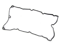 Guarnizione coperchio valvole motore Cil. 4-6. Porsche 958 Cayenne / 95B Macan / 970 Panamera - 94610593665 Guarnizione coperchio valvole motore Cil. 4-6. Porsche 958 Cayenne / 95B Macan / 970 Panamera - 94610593665
