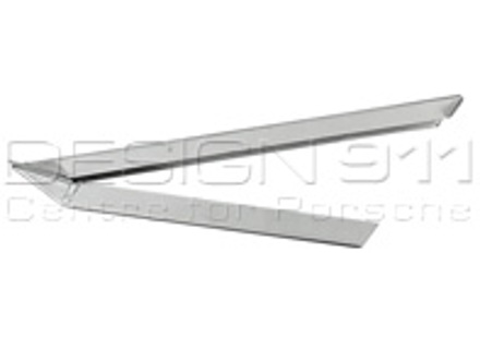 Achtervleugelsteun. Porsche 356 PreA - P133PA, PP133PA, 35658034 Achtervleugelsteun. Porsche 356 PreA - P133PA, PP133PA, 35658034