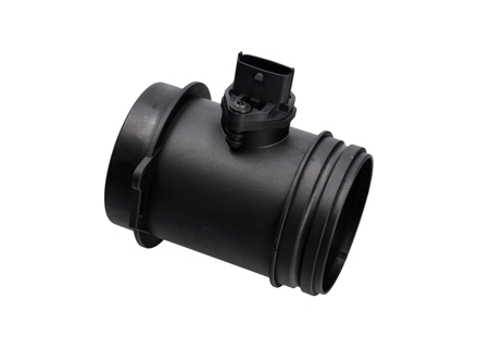 Luftmassen-/Durchflusssensor. Porsche Boxster 987 / Cayman 987C - 0280218145, 98760612500, 98760612501