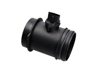 Luftmassen-/Durchflusssensor. Porsche Boxster 987 / Cayman 987C - 0280218145, 98760612500, 98760612501