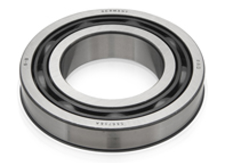 Cuscinetto a sfere a gola profonda. Porsche 928 87-95 - 99905213800 Cuscinetto a sfere a gola profonda. Porsche 928 87-95 - 99905213800