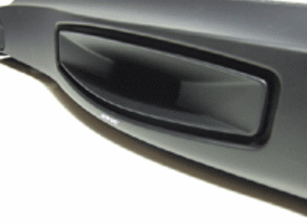 Luidspreker Bose-upgrade. Porsche 986 - 9866455660A10, 98664556601C50 Luidspreker Bose-upgrade. Porsche 986 - 9866455660A10, 98664556601C50