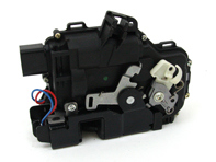 Serratura Porta DX / LATO DESTRO Porsche Boxster 986 - 3B2837016A Serratura Porta DX / LATO DESTRO Porsche Boxster 986 - 3B2837016A