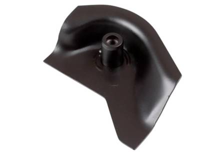 Reinforcement plate for front floor section. Porsche 911 1965-89 - 90150140921, 90150140923, 90150141021, 90150141023, 90150140722, 90150140822, 90150140722GRV, 90150140822GRV - 1683152680, 1683152670 Reinforcement plate for front floor section. Porsche 911 1965-89 - 90150140921, 90150140923, 90150141021, 90150141023, 90150140722, 90150140822, 90150140722GRV, 90150140822GRV - 1683152680, 1683152670