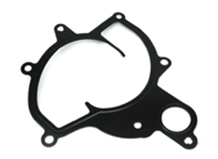 Joint de pompe à eau. Porsche 987 Boxster / 987C Cayman / 997 - 99710634000, 997.106.340.00, 133.560 Joint de pompe à eau. Porsche 987 Boxster / 987C Cayman / 997 - 99710634000, 997.106.340.00, 133.560