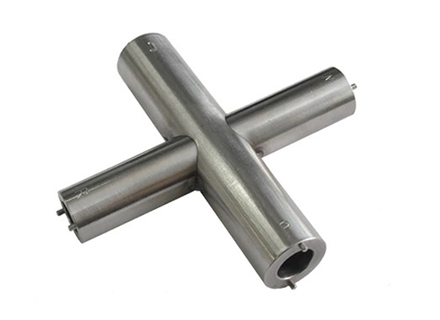 Vierweg dashboardtool