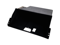 Glove Box, RHD. Porsche 944.2 1985-91 - 94555204900, 94555209100 Glove Box, RHD. Porsche 944.2 1985-91 - 94555204900, 94555209100