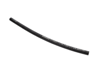 Durite de turbocompresseur 5x270. Porsche 9PA Cayenne 4.5L 2003-2006 - 90092601640 Durite de turbocompresseur 5x270. Porsche 9PA Cayenne 4.5L 2003-2006 - 90092601640