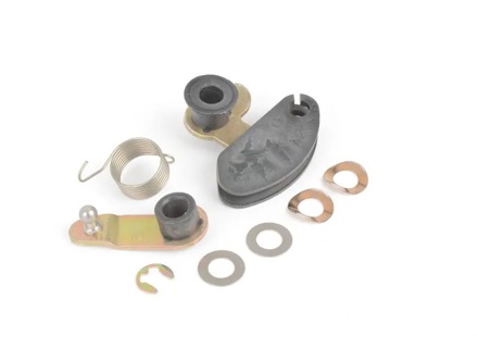 Kit di riparazione per il controllo automatico della velocità. Porche 964 - 96411097002 Kit di riparazione per il controllo automatico della velocità. Porche 964 - 96411097002