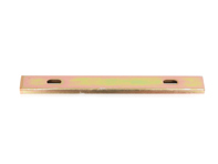 Halteband für Nebelscheinwerferabdeckung. Porsche 911/912 65-73 - 90250514521, 90250514521, 1684150200, 90250514521 Halteband für Nebelscheinwerferabdeckung. Porsche 911/912 65-73 - 90250514521, 90250514521, 1684150200, 90250514521