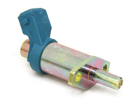 Koudstartventiel. Porsche 911 Turbo 78-89 / 964 Turbo - 93060610701