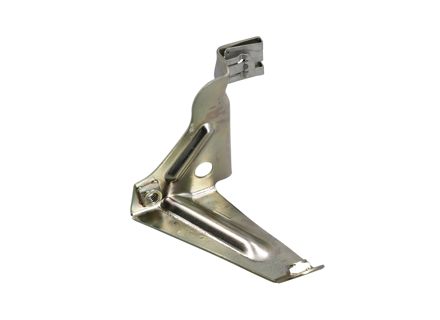 UNTERSTÜTZUNG LINKS 99710657302