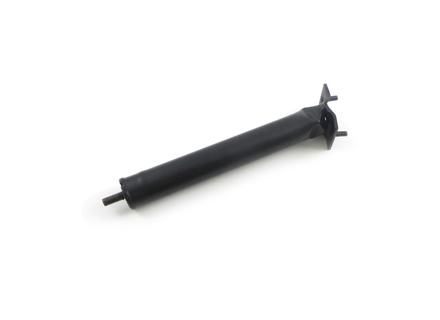 Rear bumper bracket tube. Porsche 911 1974-89 - 91150504603, 911289 Rear bumper bracket tube. Porsche 911 1974-89 - 91150504603, 911289