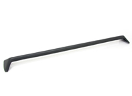 Protectores de rodillas en la parte inferior del salpicadero. Porsche 911 1964-68 *LHD (volante a la izquierda) - 90155203521, 90255203521 - 1689812600 Protectores de rodillas en la parte inferior del salpicadero. Porsche 911 1964-68 *LHD (volante a la izquierda) - 90155203521, 90255203521 - 1689812600