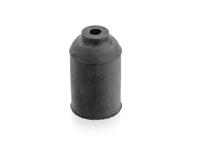 Cap for oil pressure switch. Porsche 911F / 914 / 356 - 91160623000, 91161357100, 91161357101, 99965900940 Cap for oil pressure switch. Porsche 911F / 914 / 356 - 91160623000, 91161357100, 91161357101, 99965900940