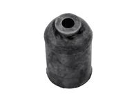 Tappo per pressostato olio. Porsche 911 F / 914 / 356 - 91160623000, 91161357100, 91161357101, 99965900940