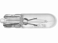 Bulb 12V / 1.2W for instrument dials - 90063113290
