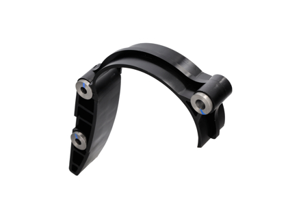 Spannerklinge. Porsche 996 1998-05 / Boxster / Cayman