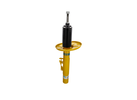 Bilstein Sports B6 FRONT shock absorber. Porsche 997 C2 07/2004>> - 35-118213, 35-348108, VE3-B821, 99734304109, 99734304111, 99734304113 - VE3-B821, 35-348108, 35-118213 Bilstein Sports B6 FRONT shock absorber. Porsche 997 C2 07/2004>> - 35-118213, 35-348108, VE3-B821, 99734304109, 99734304111, 99734304113 - VE3-B821, 35-348108, 35-118213