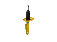 Bilstein Sports B6 前减震器。保时捷 997 C2 07/2004>> - 35-118213, 35-348108, VE3-B821, 99734304109, 99734304111, 99734304113 - VE3-B821, 35-348108, 35-118213 Bilstein Sports B6 前减震器。保时捷 997 C2 07/2004>> - 35-118213, 35-348108, VE3-B821, 99734304109, 99734304111, 99734304113 - VE3-B821, 35-348108, 35-118213