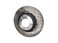 Rotor de disque de frein, arrière. Porsche 991 Turbo - 99135240700, 99135240800, 99135240803, 99135240703, 205963C, 205962C Rotor de disque de frein, arrière. Porsche 991 Turbo - 99135240700, 99135240800, 99135240803, 99135240703, 205963C, 205962C