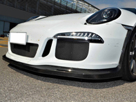 前下扰流板,碳纤维。保时捷 991.1 GT3 RS - 991505525901E0, 991505528901E0 - SF/C991-505-525-90-1E0/GT3RS, SF/C991-505-528-90-1E0/GT3RS, SF/C991-505-528-90-1E0/GT3RS 前下扰流板,碳纤维。保时捷 991.1 GT3 RS - 991505525901E0, 991505528901E0 - SF/C991-505-525-90-1E0/GT3RS, SF/C991-505-528-90-1E0/GT3RS, SF/C991-505-528-90-1E0/GT3RS