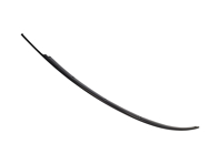 1/4 造型黑色。保时捷 911 / 964 Targa / Cabrio - 9645595954170K, 9645595964170K 1/4 造型黑色。保时捷 911 / 964 Targa / Cabrio - 9645595954170K, 9645595964170K