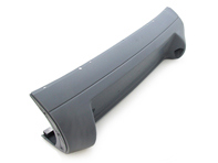 Rear Bumper Centre Section. Porsche 964 RS / Turbo - 96450512302G2X, 96450512302 Rear Bumper Centre Section. Porsche 964 RS / Turbo - 96450512302G2X, 96450512302