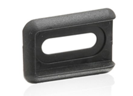 Joint de poignée de porte, petit. Porsche 911 SWB - 90153163120, 1687150300 Joint de poignée de porte, petit. Porsche 911 SWB - 90153163120, 1687150300