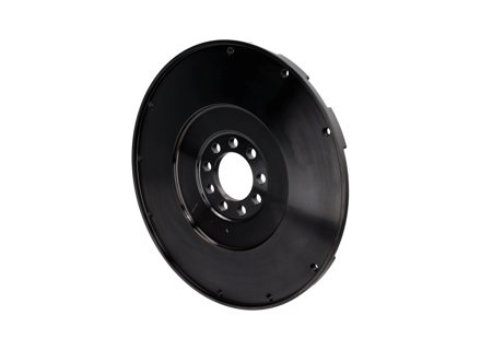 Lightweight flywheel 225mm 9 Bolt. Porsche 911 1980-83 - 106408-12, 93010221500 Lightweight flywheel 225mm 9 Bolt. Porsche 911 1980-83 - 106408-12, 93010221500