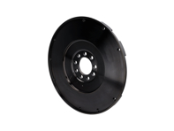 Lightweight flywheel 225mm 9 Bolt. Porsche 911 1980-83 - 106408-12, 93010221500 Lightweight flywheel 225mm 9 Bolt. Porsche 911 1980-83 - 106408-12, 93010221500