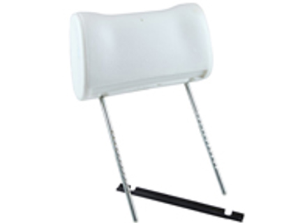 Schiuma per poggiatesta, 'Peanut-shape', regolabile. Porsche 911 68-73 - 91152108600, 91152108610, 1689809500 - 1689809500 Schiuma per poggiatesta, 'Peanut-shape', regolabile. Porsche 911 68-73 - 91152108600, 91152108610, 1689809500 - 1689809500