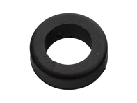 Bague intérieure d'injecteur de carburant. Porsche 914-4 / 928 - 311133261A - PEVDI
