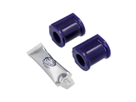 Stabilizer Bar Bush D-Shape (W32mm x L35mm) SuperPro - 477411313B, 477411313N - SPF0134-16K, SPF0134-18K, SPF0134-20K, SPF0134-21K, SPF0134-22K, SPF0134-24K Stabilizer Bar Bush D-Shape (W32mm x L35mm) SuperPro - 477411313B, 477411313N - SPF0134-16K, SPF0134-18K, SPF0134-20K, SPF0134-21K, SPF0134-22K, SPF0134-24K