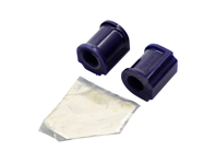 Stabilizer Bar Bush D-Shape (W32mm x L35mm) SuperPro - 477411313B, 477411313N - SPF0134-16K, SPF0134-18K, SPF0134-20K, SPF0134-21K, SPF0134-22K, SPF0134-24K Stabilizer Bar Bush D-Shape (W32mm x L35mm) SuperPro - 477411313B, 477411313N - SPF0134-16K, SPF0134-18K, SPF0134-20K, SPF0134-21K, SPF0134-22K, SPF0134-24K
