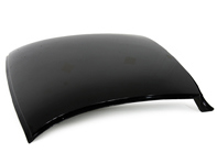 Roof panel light weight in Carbon Fibre for Porsche 987 Cayman Roof panel light weight in Carbon Fibre for Porsche 987 Cayman