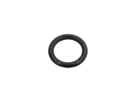 O-ring oil separator 20,0 x 3,8 Porsche 987.2 / 981 / 997.2 / 991 - 99970765140 O-ring oil separator 20,0 x 3,8 Porsche 987.2 / 981 / 997.2 / 991 - 99970765140