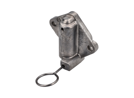 Cilindros de la cadena de distribución del tensor 4-6. Porsche 95B.2 / 95B.3 Macan / 971 Panamera / 9YA Cayenne - PAB109218A, PAB109218B, 9A710921800 Cilindros de la cadena de distribución del tensor 4-6. Porsche 95B.2 / 95B.3 Macan / 971 Panamera / 9YA Cayenne - PAB109218A, PAB109218B, 9A710921800