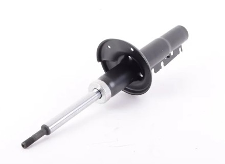 Ammortizzatore posteriore. Porsche 986 BOXSTER 1997-2000 Auto SENZA Sospensioni Sportive - 98633305104, 98633305106, 98633305120, 22-113320, 8745-1329 - VNEB332 Ammortizzatore posteriore. Porsche 986 BOXSTER 1997-2000 Auto SENZA Sospensioni Sportive - 98633305104, 98633305106, 98633305120, 22-113320, 8745-1329 - VNEB332