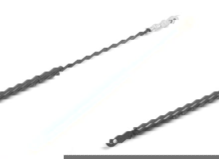 Amortisseur de capot avant. Porsche 911 1974-1989 - 91151133100, 91151133101