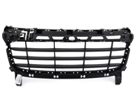 Front bumper centre grill. Porsche 958 Cayenne GTS / Turbo 2015>> - 958505683509B9 Front bumper centre grill. Porsche 958 Cayenne GTS / Turbo 2015>> - 958505683509B9