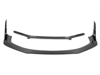 Lèvre inférieure avant en carbone. Porsche 991.2 GTS - 99150598305G2X - ML-YBX097 Lèvre inférieure avant en carbone. Porsche 991.2 GTS - 99150598305G2X - ML-YBX097
