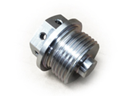 Druckschraube Ölpumpenritzel. Porsche 356 Pre-A / 356 A / 356 B-T5 1950-63 - 36905703 Druckschraube Ölpumpenritzel. Porsche 356 Pre-A / 356 A / 356 B-T5 1950-63 - 36905703