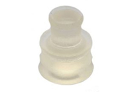 Stopper - 99965281140