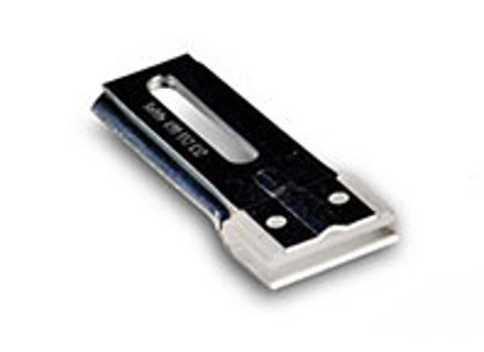 Schuifdak voorgeleider. Porsche 911 / 964 / 993 - 91156404500