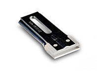 Sunroof Front Guide. Porsche 911 / 964 / 993 - 91156404500 Sunroof Front Guide. Porsche 911 / 964 / 993 - 91156404500