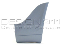 Shark Fin. Porsche 964 C2 / 964 C4 / 964 Carrera RS - 96455909501G2X, 96455909601G2X, 96455909602G2X Shark Fin. Porsche 964 C2 / 964 C4 / 964 Carrera RS - 96455909501G2X, 96455909601G2X, 96455909602G2X