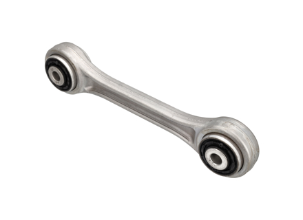 Spurstange, Hinten. Porsche 992 Carrera - 992501529 Spurstange, Hinten. Porsche 992 Carrera - 992501529