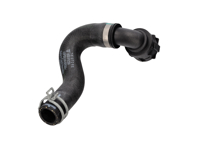 Heating Hose Return Line. Porsche 95B Macan S / GTS / Turbo 3.0L / 3.6L 2014-18 - 95B819334